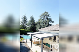 achat maison st-genest-lerpt 42530