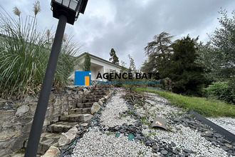 achat maison st-genest-lerpt 42530