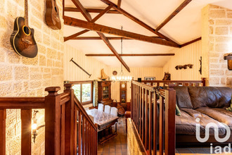 achat maison st-genest-lerpt 42530