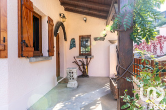 achat maison st-genest-lerpt 42530