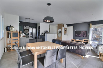achat maison st-genest-lerpt 42530