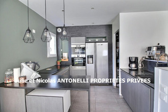 achat maison st-genest-lerpt 42530