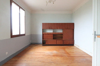 achat maison st-genest-lerpt 42530