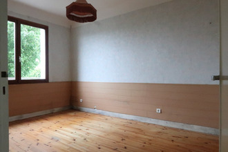 achat maison st-genest-lerpt 42530