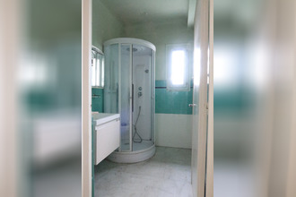 achat maison st-genest-lerpt 42530