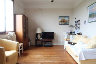 achat maison st-genest-lerpt 42530