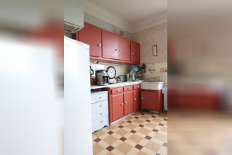 achat maison st-genest-lerpt 42530