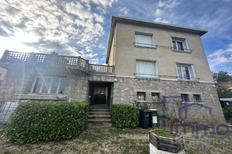 achat maison st-genest-lerpt 42530