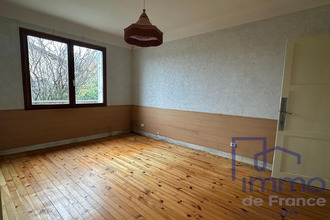 achat maison st-genest-lerpt 42530