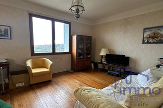 achat maison st-genest-lerpt 42530