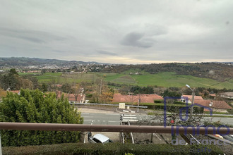 achat maison st-genest-lerpt 42530