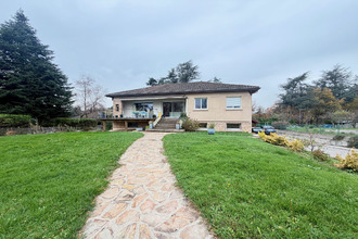 achat maison st-genest-lerpt 42530