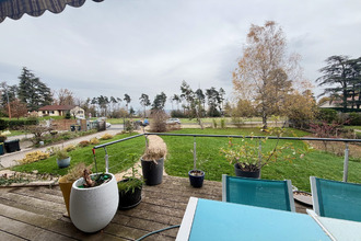 achat maison st-genest-lerpt 42530