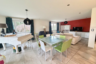 achat maison st-genest-lerpt 42530