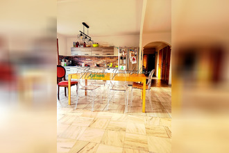 achat maison st-genest-lerpt 42530