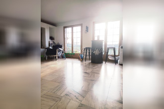 achat maison st-genest-lerpt 42530