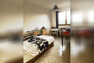 achat maison st-genest-lerpt 42530