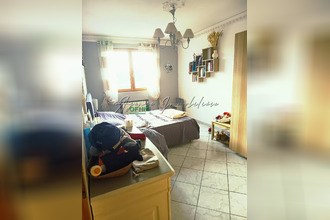 achat maison st-genest-lerpt 42530