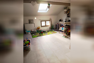 achat maison st-genest-lerpt 42530