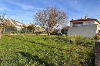 achat maison st-genest-lerpt 42530