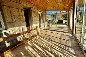 achat maison st-genest-lerpt 42530