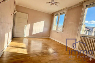 achat maison st-genest-lerpt 42530