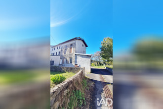 achat maison st-genest-lerpt 42530