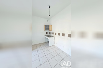 achat maison st-genest-lerpt 42530