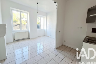 achat maison st-genest-lerpt 42530