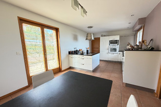 achat maison st-genest-lerpt 42530