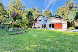 achat maison st-genest-lerpt 42530