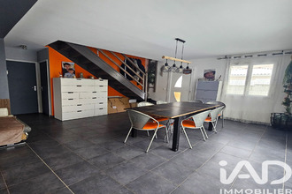 achat maison st-genest-lerpt 42530