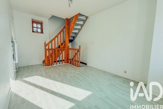 achat maison st-genest-lerpt 42530