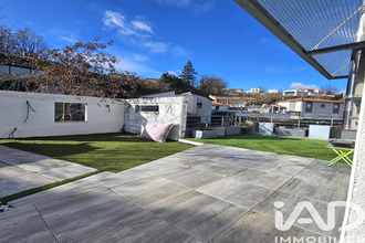 achat maison st-genest-lerpt 42530