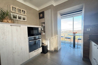 achat maison st-genest-lerpt 42530