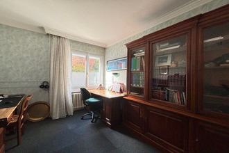 achat maison st-genest-lerpt 42530