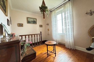 achat maison st-genest-lerpt 42530