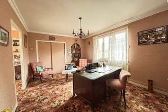 achat maison st-genest-lerpt 42530