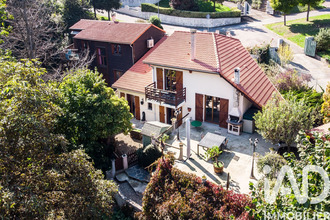 achat maison st-genest-lerpt 42530