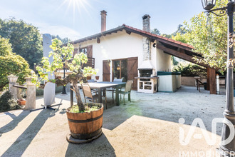 achat maison st-genest-lerpt 42530