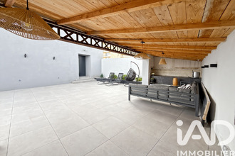 achat maison st-genest-lerpt 42530