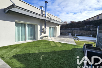 achat maison st-genest-lerpt 42530