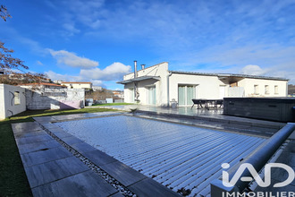 achat maison st-genest-lerpt 42530