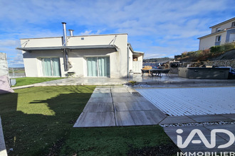 achat maison st-genest-lerpt 42530