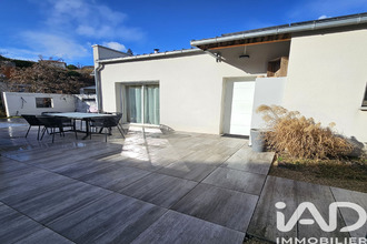 achat maison st-genest-lerpt 42530