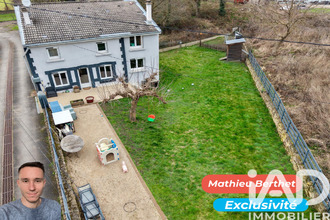achat maison st-genest-lerpt 42530