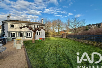 achat maison st-genest-lerpt 42530