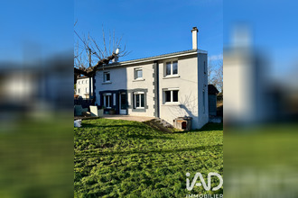 achat maison st-genest-lerpt 42530