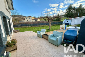 achat maison st-genest-lerpt 42530