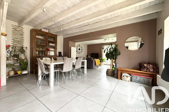 achat maison st-genest-lerpt 42530